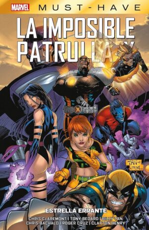 marvel-must-have-la-imposible-patrulla-x-de-claremont-5-estrella-errante-panini