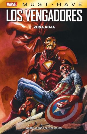 marvel-must-have-los-vengadores-zona-roja-panini