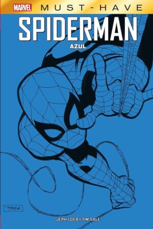 marvel-must-have-spiderman-azul-panini