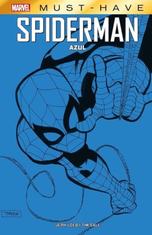 marvel-must-have-spiderman-azul-panini