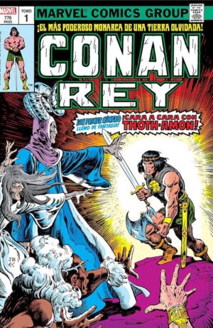 marvel-omnibus-conan-rey-1-panni