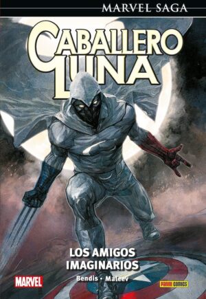 marvel-saga-caballero-luna-8-los-amigos-imaginarios-panini