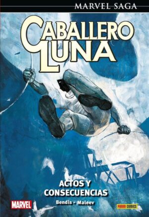 marvel-saga-caballero-luna-9-actos-y-concecuencias-panini