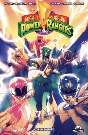 mighty-morphin-power-rangers-1-moztros