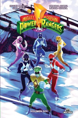 mighty-morphin-power-rangers-2-moztros