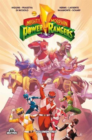 mighty-morphin-power-rangers-3-moztros