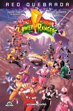 mighty-morphin-power-rangers-4-moztros