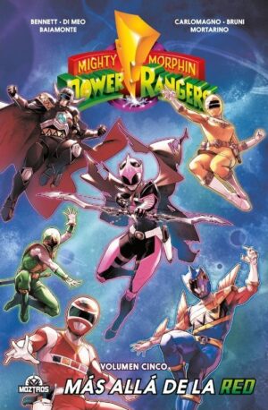 mighty-morphin-power-rangers-5-moztros