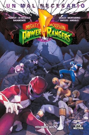 mighty-morphin-power-rangers-6-moztros