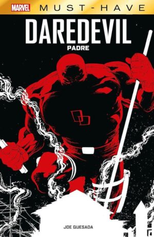 must-have-daredevil-padre-panini