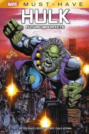 must-have-hulk-futuro-imperfecto-panini