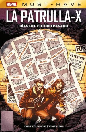 must-have-la-patrulla-x-dias-del-futuro-pasado-de-claremont-panini