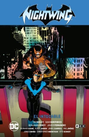 nightwing-dc-omnibus-2-el-intocable-ecc