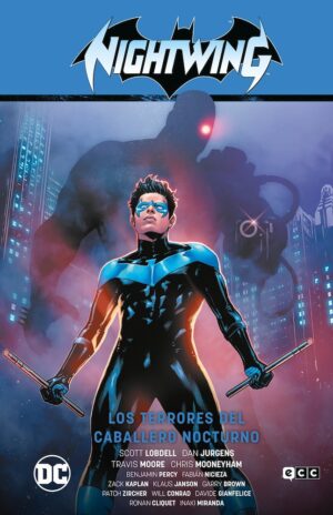 nightwing-dc-omnibus-3-los-terrores-del-caballero-nocturno-ecc