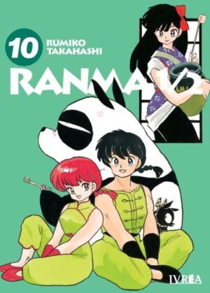 ranma-10-ivrea-argentina