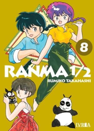 ranma-8-ivrea-argentina