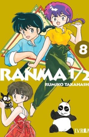 ranma-8-ivrea-argentina