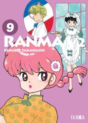 ranma-9-ivrea-argentina