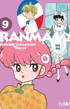 ranma-9-ivrea-argentina