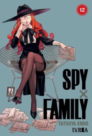 spy-x-family-12-ivrea-argentina