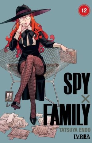 spy-x-family-12-ivrea-argentina