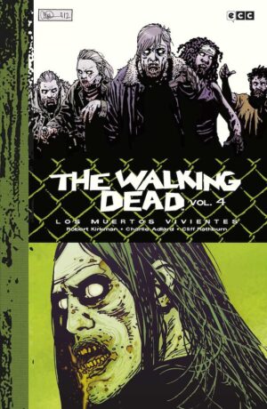 the-walking-dead-4-de-9-deluxe-ecc