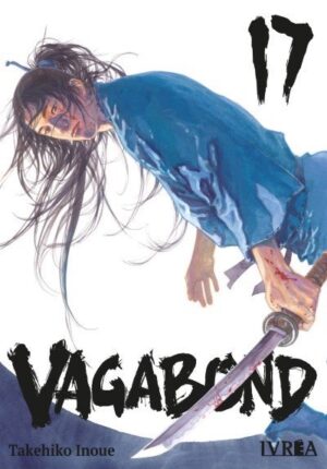 vagabond-17-ivrea-argentina