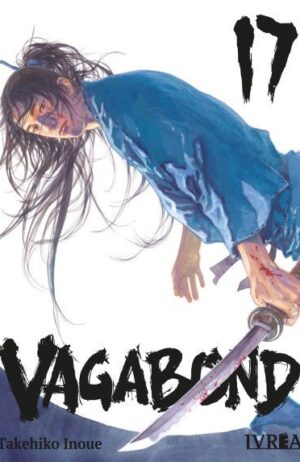 vagabond-17-ivrea-argentina