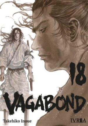 vagabond-18-ivrea-argentina