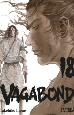 vagabond-18-ivrea-argentina