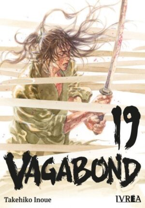 vagabond-19-ivrea-argentina