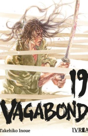 vagabond-19-ivrea-argentina