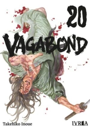 vagabond-20-ivrea-argentina