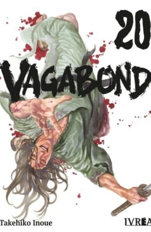 vagabond-20-ivrea-argentina