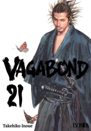 vagabond-21-ivrea-argentina