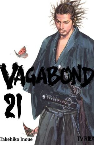 vagabond-21-ivrea-argentina