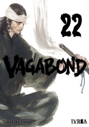 vagabond-22-ivrea-argentina