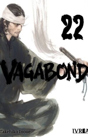 vagabond-22-ivrea-argentina