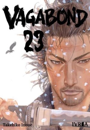 vagabond-23-ivrea-argentina