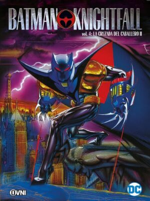 batman-knightfall-4-la-caida-del-caballero-oscuro-ovni