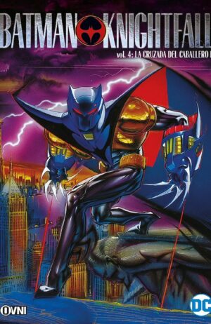 batman-knightfall-4-la-caida-del-caballero-oscuro-ovni