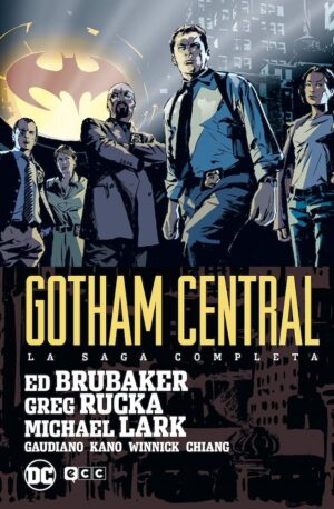 gotham-central-la-saga-completa-ecc