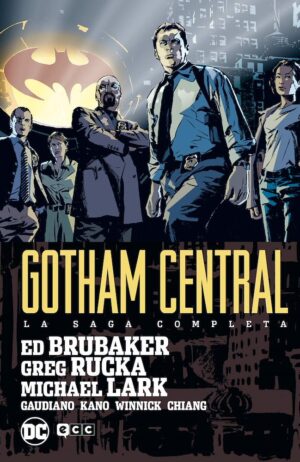 gotham-central-la-saga-completa-ecc