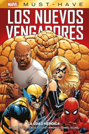 marvel-must-have-los-nuevos-vengadores-la-edad-heroica-panini-2