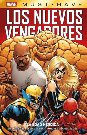 marvel-must-have-los-nuevos-vengadores-la-edad-heroica-panini-2