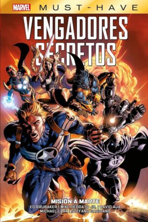 marvel-must-have-vengadores-secretos-mision-a-marte-panini-2