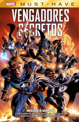 marvel-must-have-vengadores-secretos-mision-a-marte-panini-2