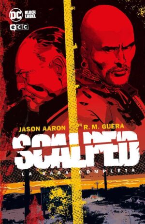 scalped-la-saga-completa-ecc