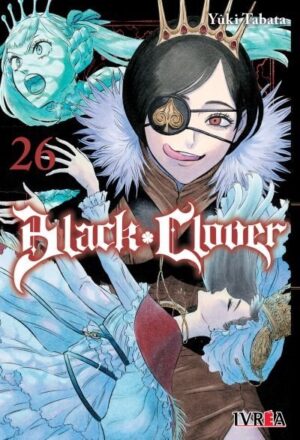 black-clover-26-ivrea-argentina