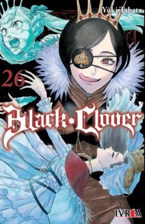 black-clover-26-ivrea-argentina